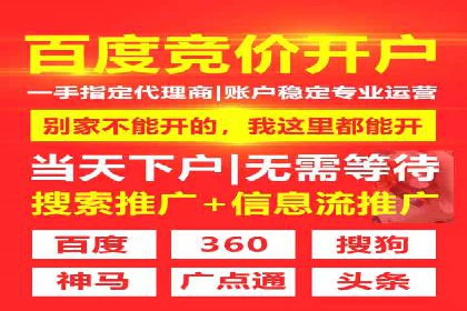 案例解读：SEM广告如何助力品牌崛起